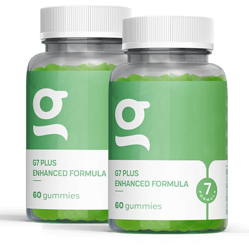 Gummies