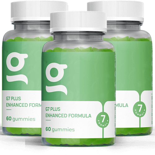 Gummies